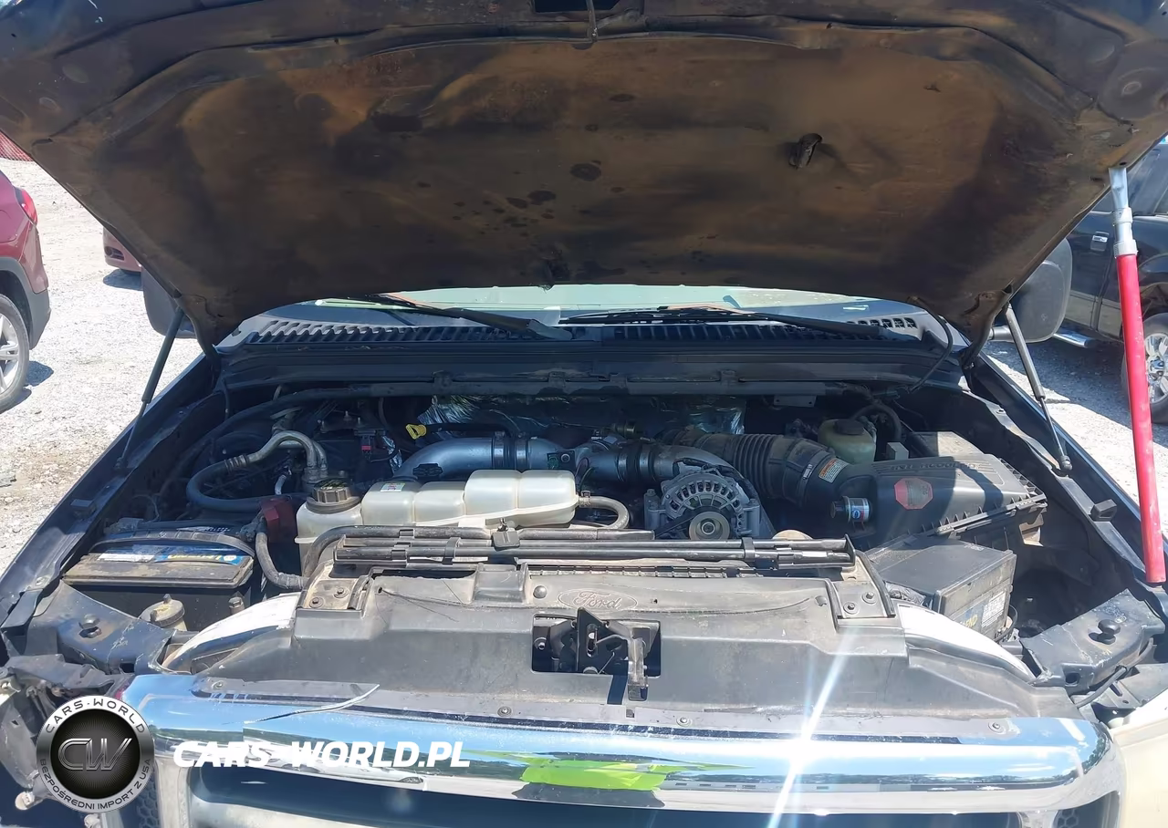 1999 Ford F-350 Lariat-Xl-Xlt VIN:1FTSX30F2XEC86330 - 10