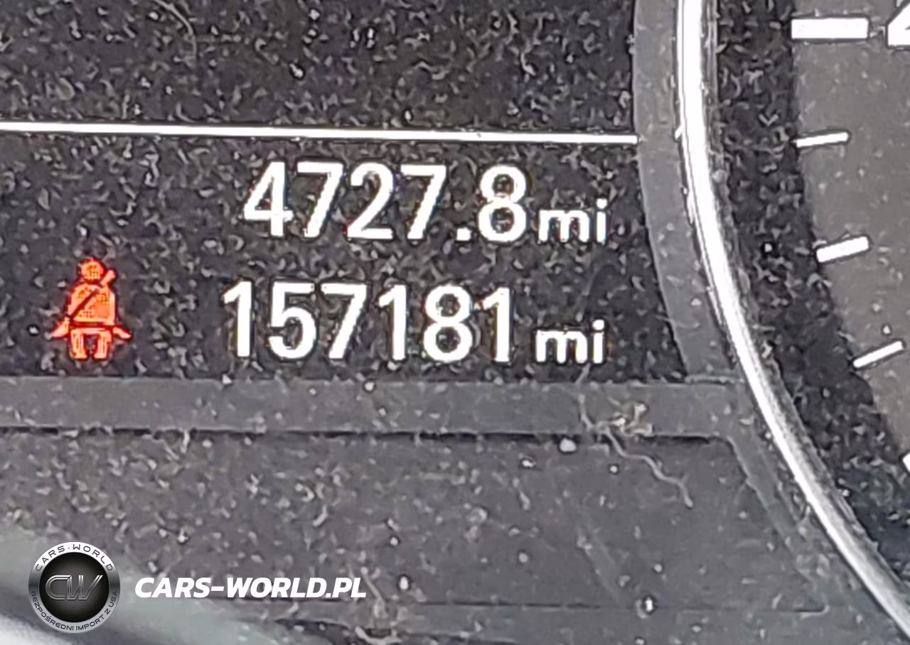 2015 Audi A6 2.0T Premium VIN:WAUGFAFC1FN035417 - 15