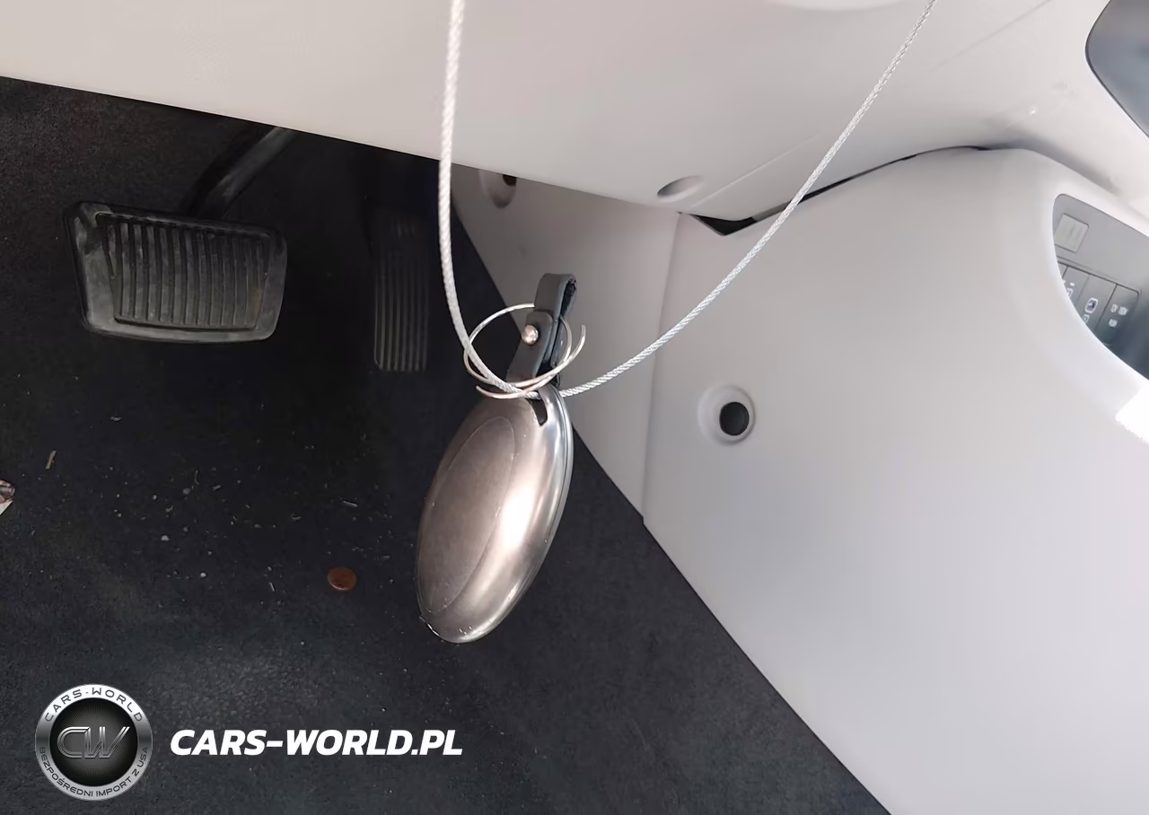 2025 Hyundai Kona Sel VIN:KM8HBCAB6SU338475 - 11