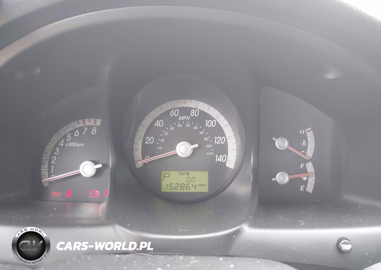 2008 Kia Sportage Lx VIN:KNDJF724387539775 - 7