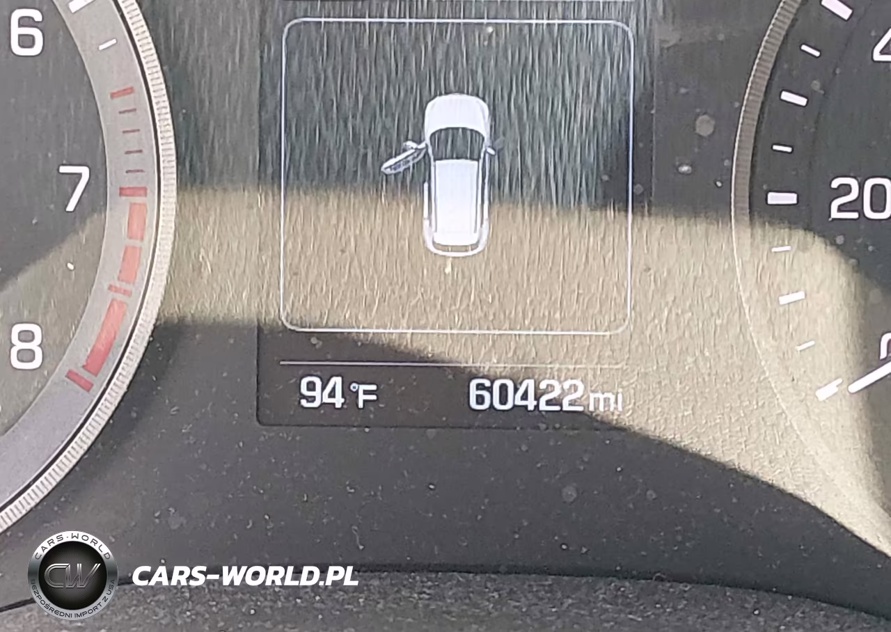 2018 Hyundai Tucson Se VIN:KM8J2CA48JU655188 - 15