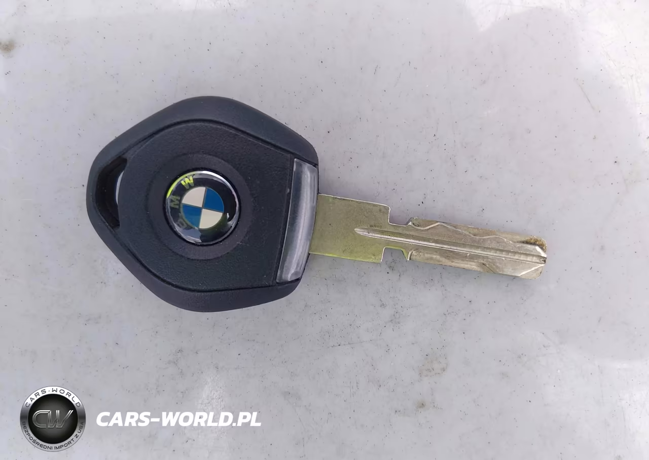 1997 BMW Z3 1.9L Roadster VIN:4USCH7326VLE04662 - 11