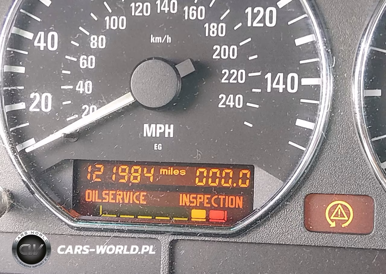 1997 BMW Z3 1.9L Roadster VIN:4USCH7326VLE04662 - 15