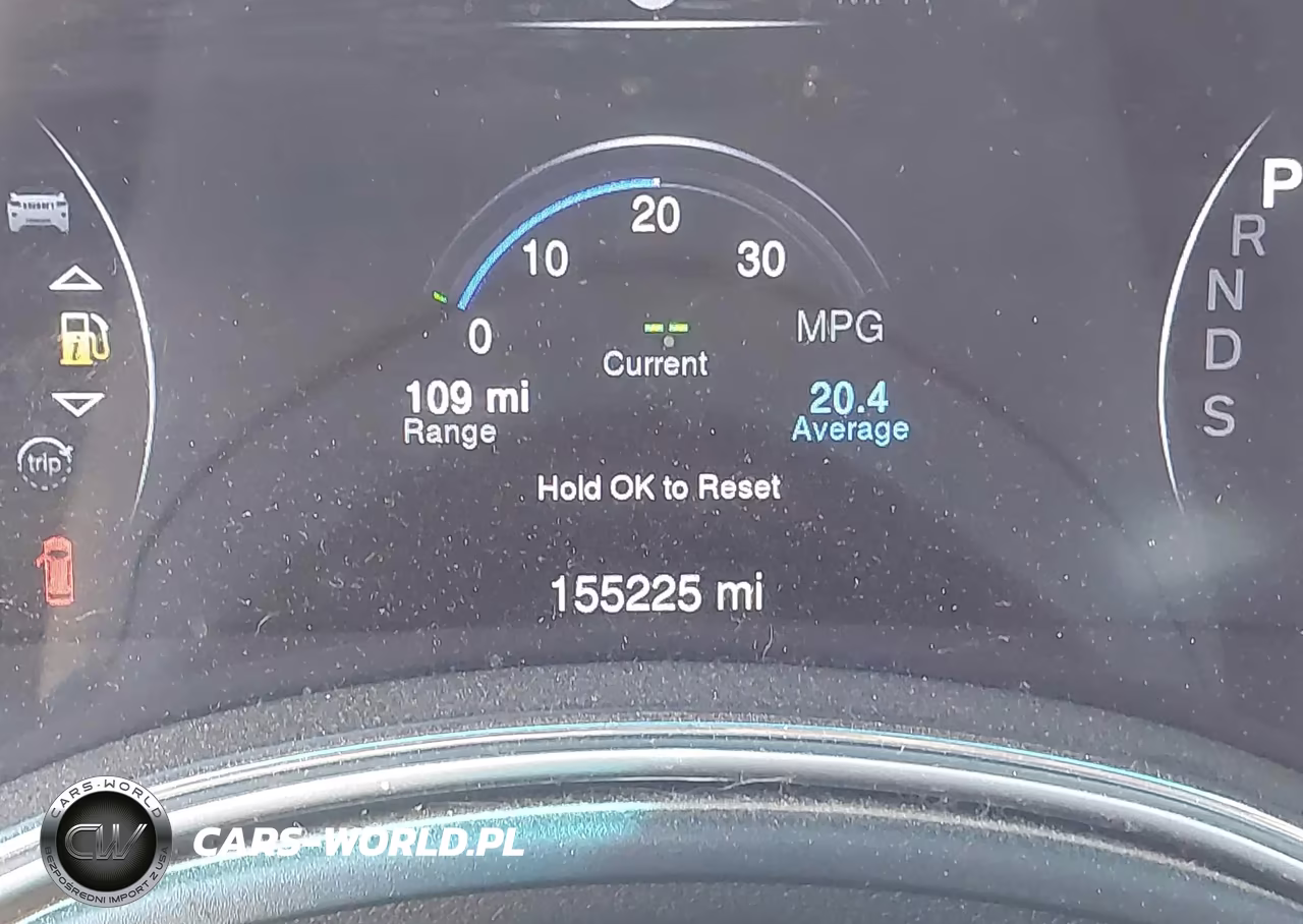 2015 Jeep Grand Cherokee Altitude VIN:1C4RJFAG8FC121773 - 15