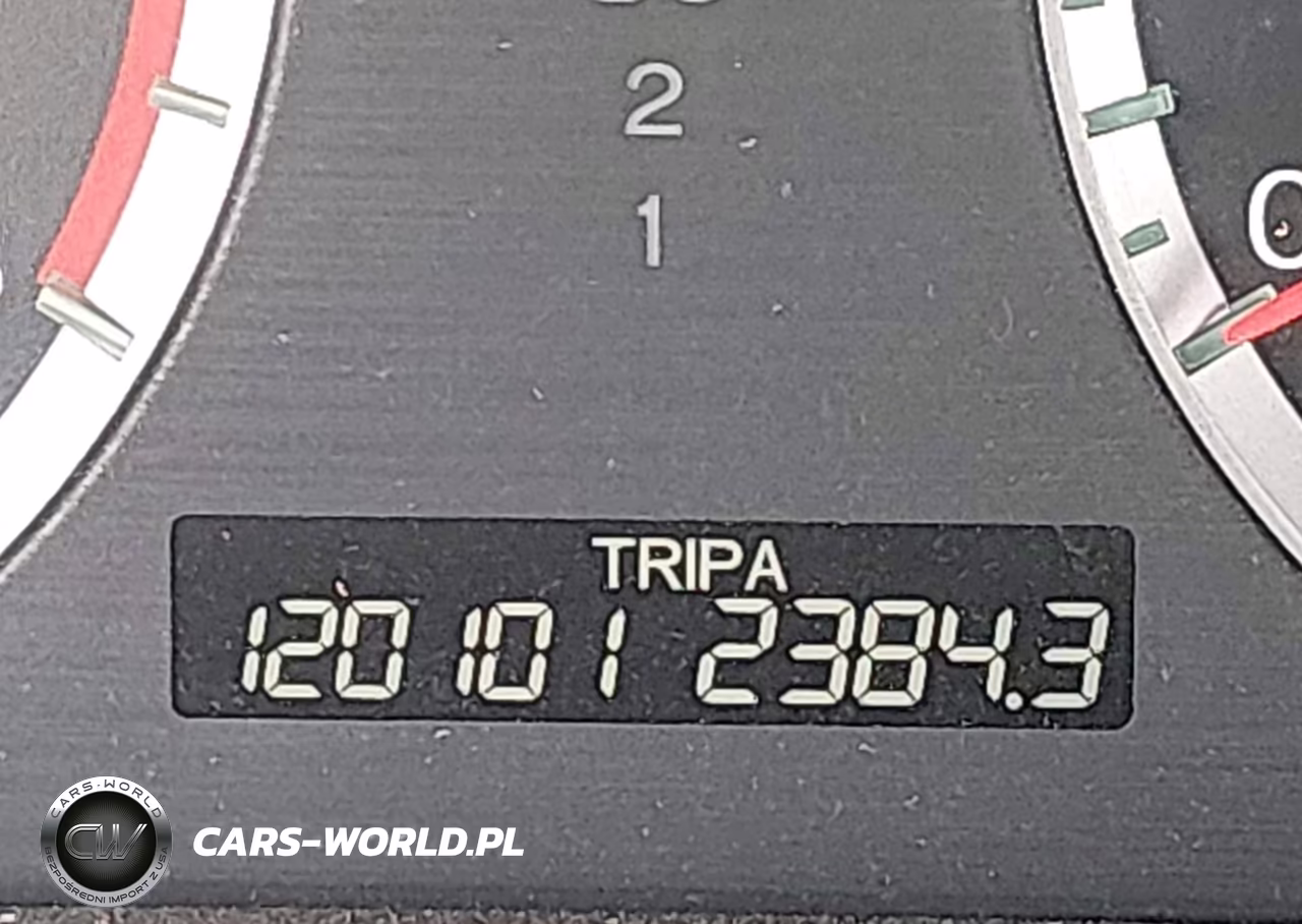 2010 Honda Accord 2.4 Lx-S VIN:1HGCS1B36AA015300 - 15