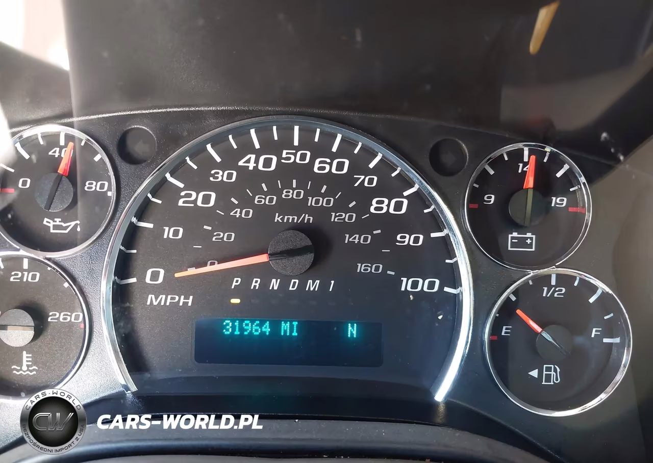 2016 Chevrolet Express 2500 Ls VIN:1GAWGEFF3G1313250 - 17