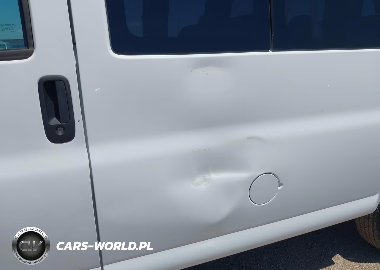 2016 Chevrolet Express 2500 Ls VIN:1GAWGEFF3G1313250 - 6