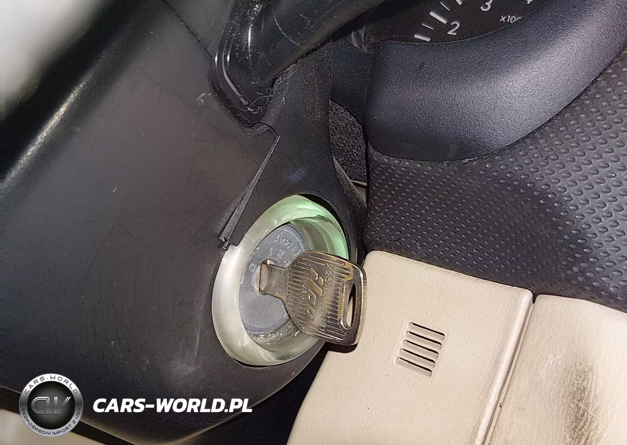 2008 Subaru Forester 2.5X VIN:JF1SG65668H712424 - 11
