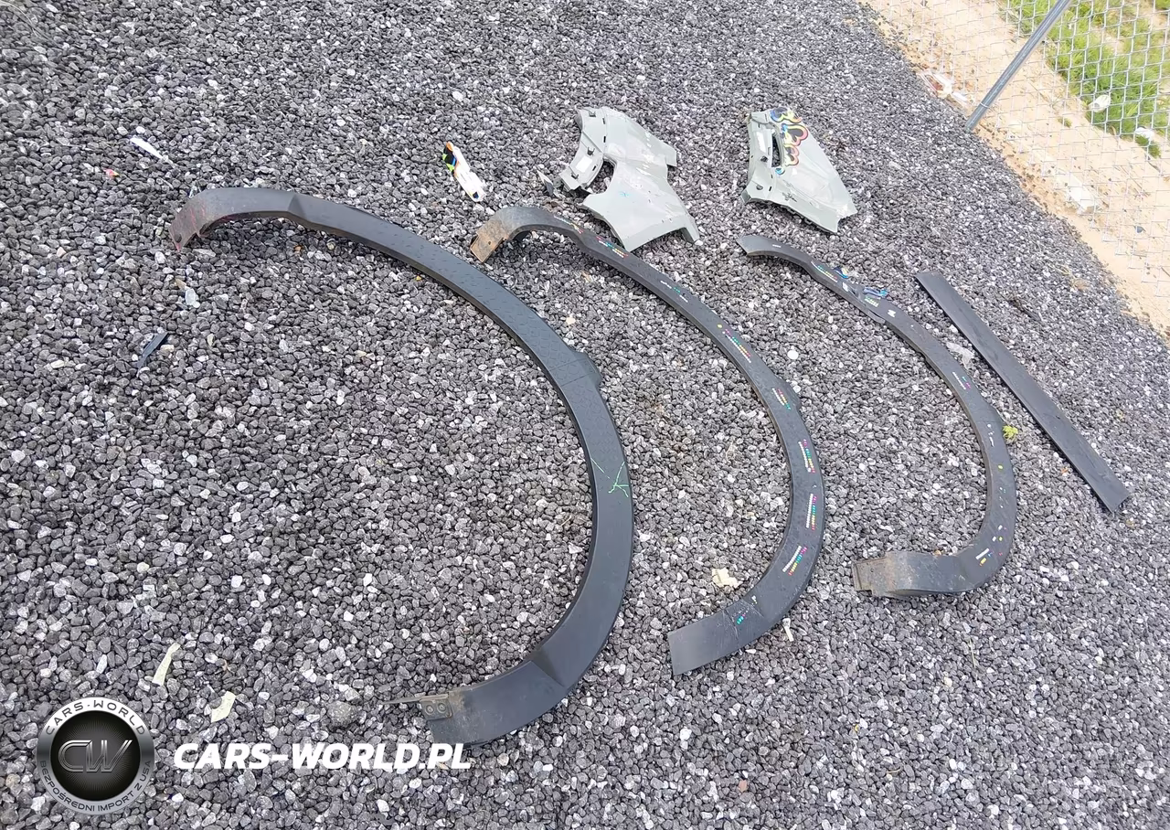 2024 Hyundai Santa Cruz Sel VIN:5NTJB4DE8RH112588 - 12