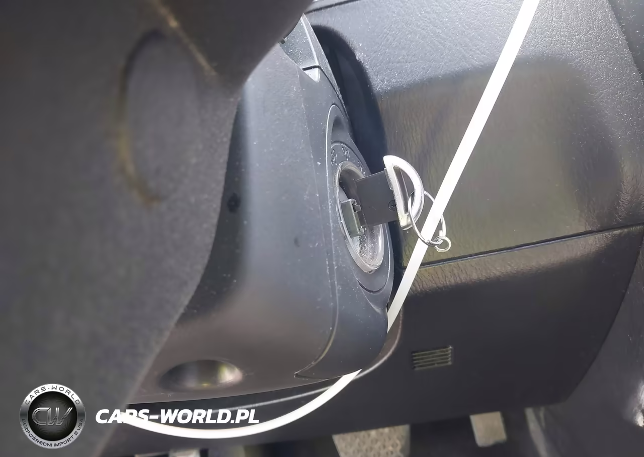2013 Mazda Cx-9 Grand Touring VIN:JM3TB2DAXD0417998 - 11