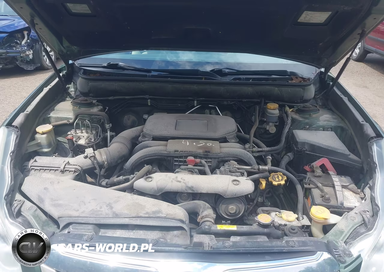 2012 Subaru Outback 2.5I Premium VIN:4S4BRBCC4C3269830 - 10