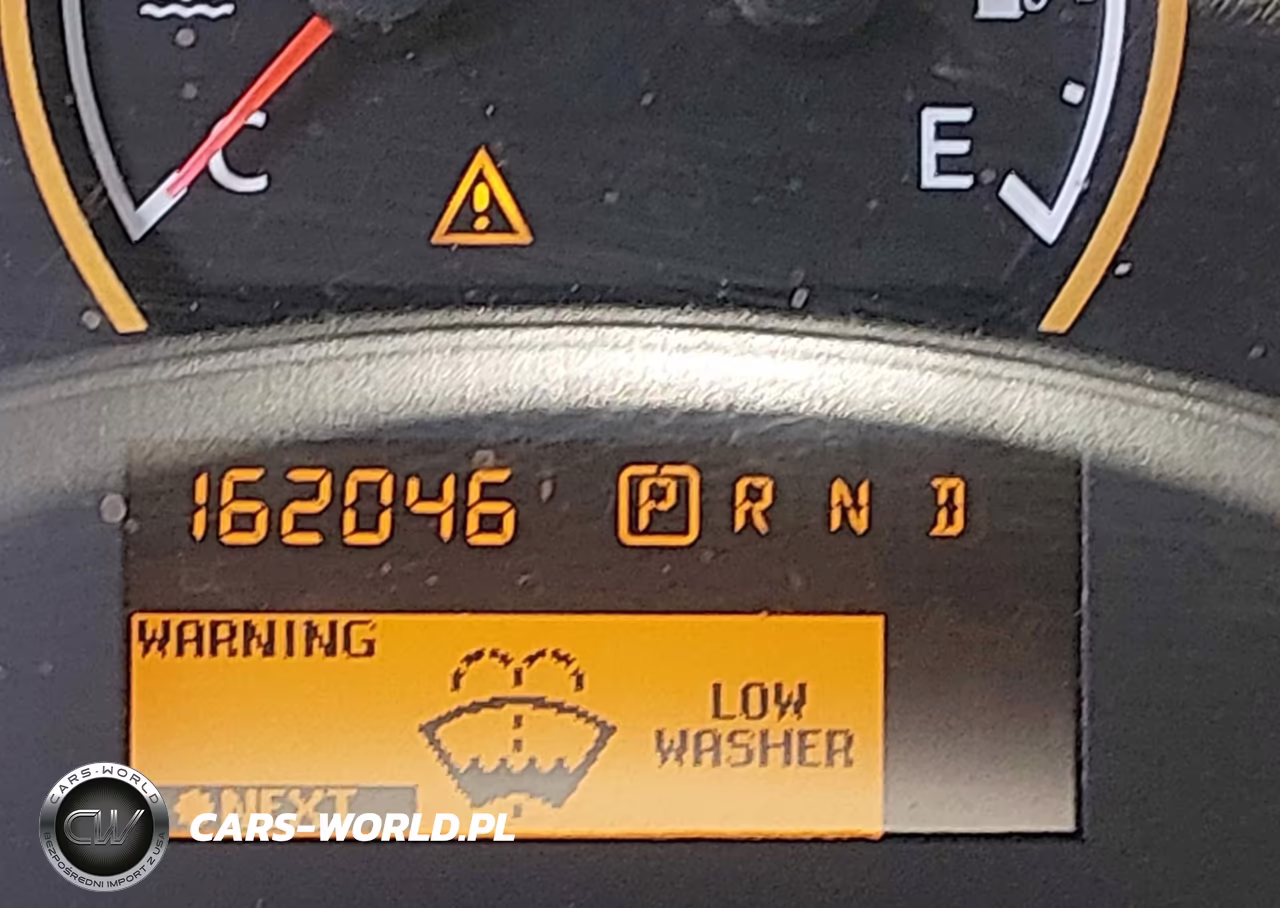 2013 Nissan Armada Sl VIN:5N1BA0ND2DN602307 - 15