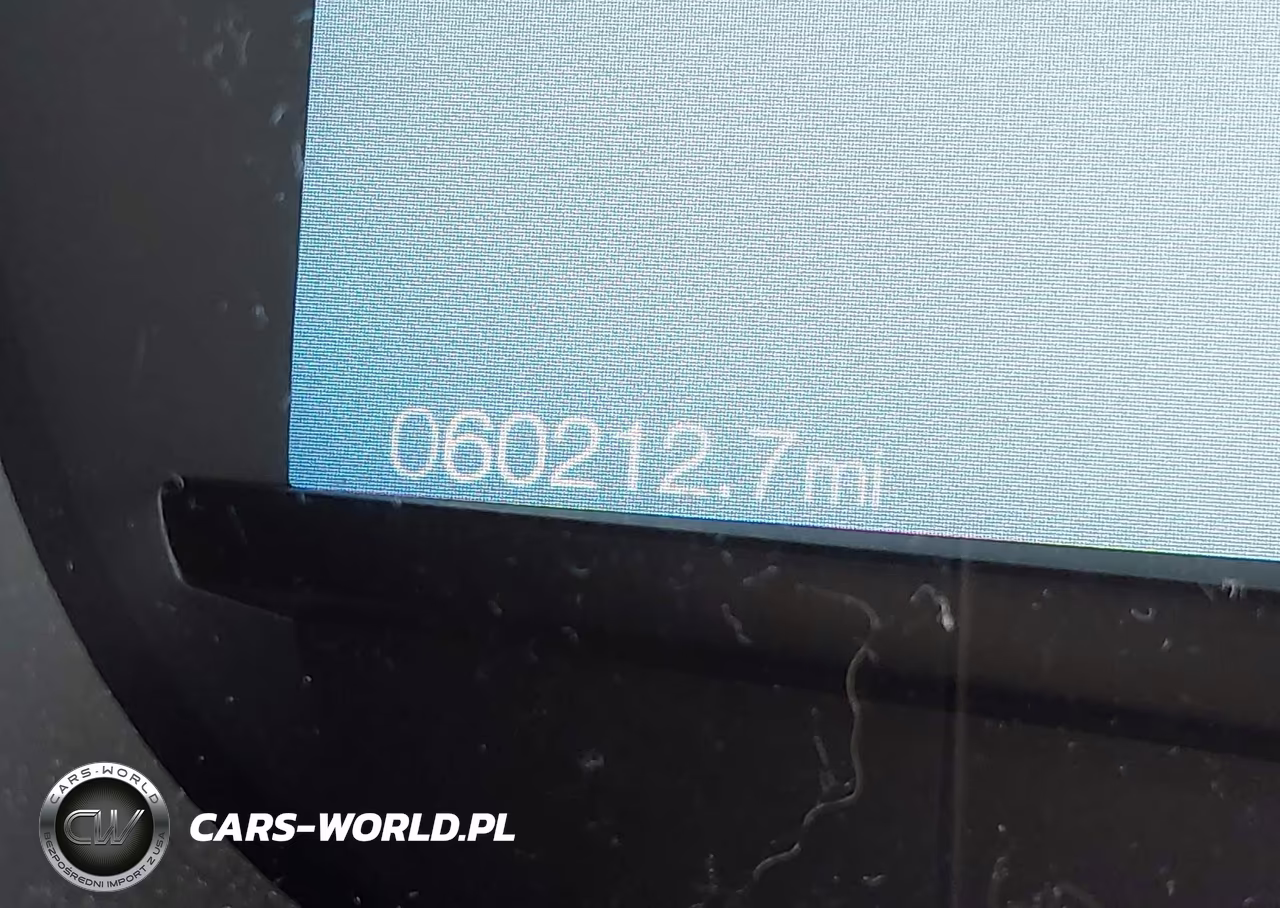 2020 Ford Edge St VIN:2FMPK4AP3LBA95583 - 14