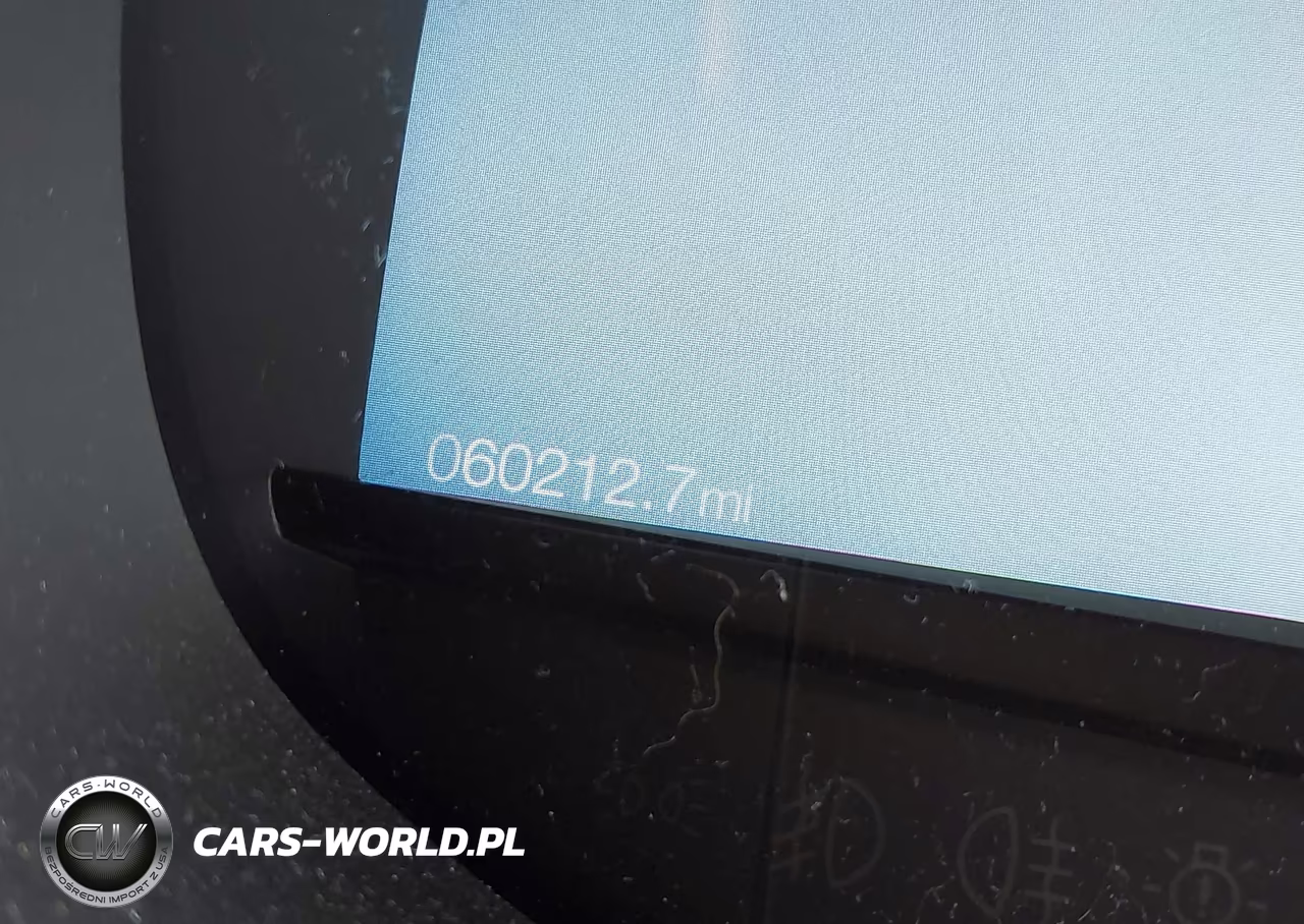 2020 Ford Edge St VIN:2FMPK4AP3LBA95583 - 7