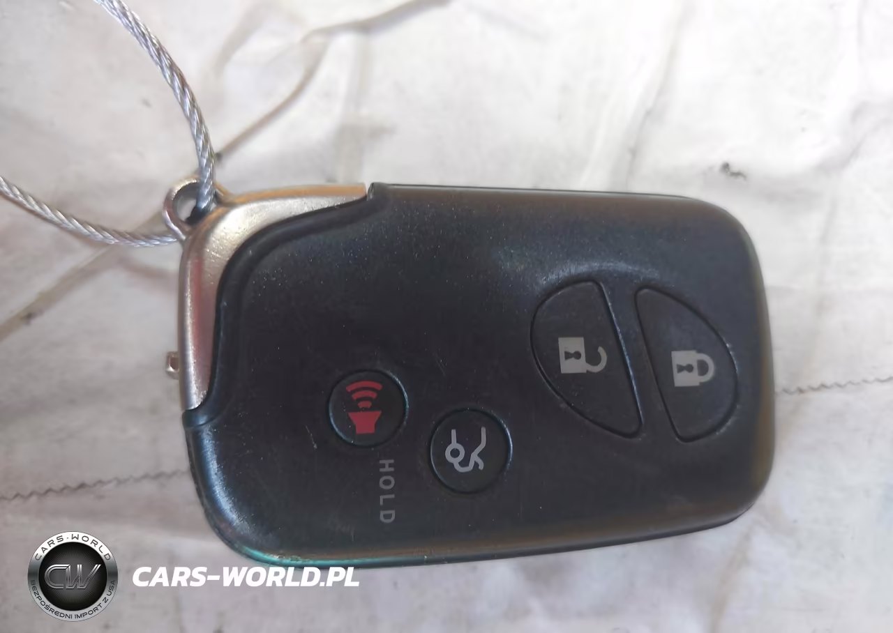 2008 Lexus Es 350 VIN:JTHBJ46GX82173086 - 11