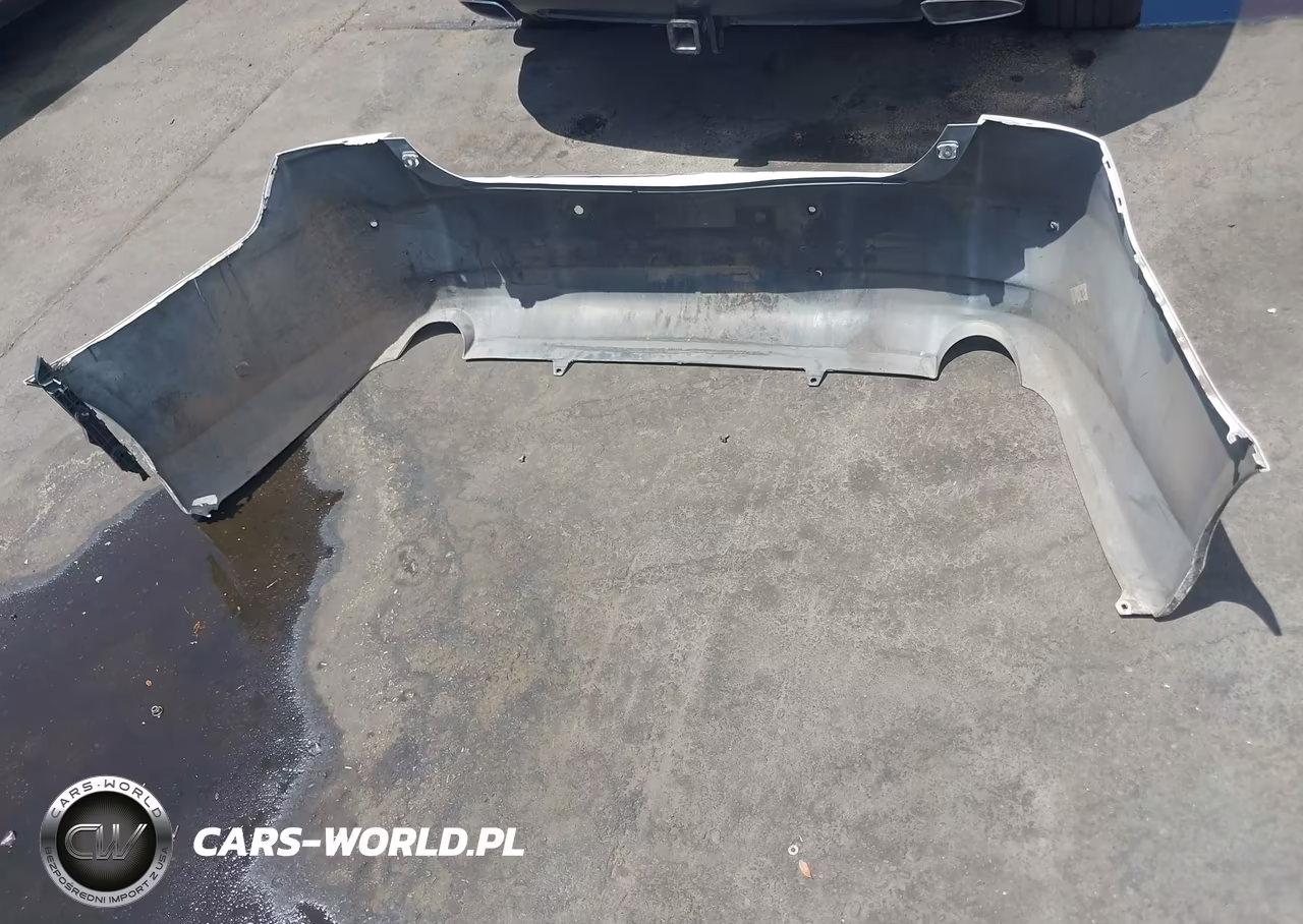 2008 Lexus Es 350 VIN:JTHBJ46GX82173086 - 12