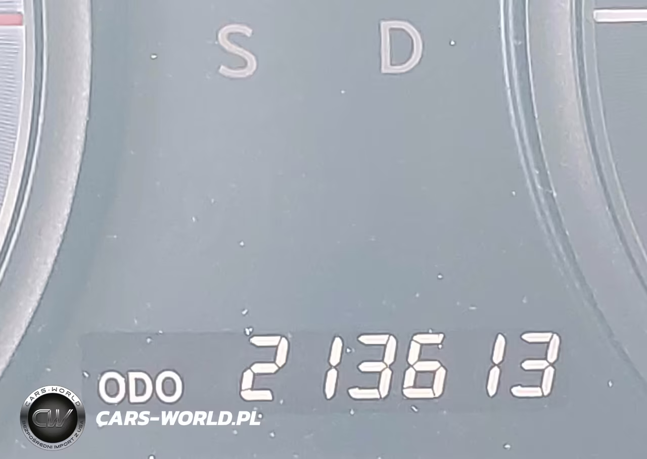2008 Lexus Es 350 VIN:JTHBJ46GX82173086 - 16