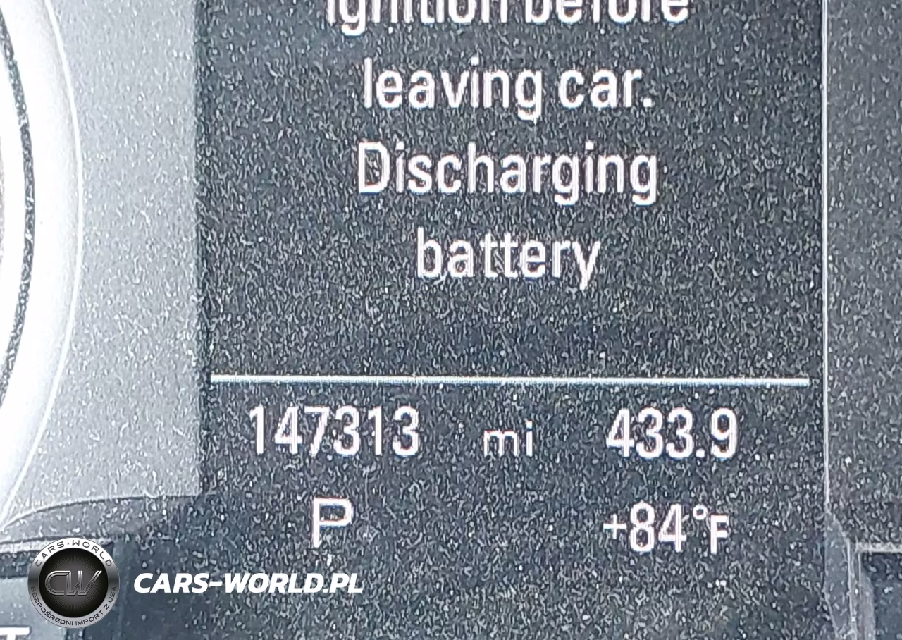 2013 Audi A4 2.0T Premium VIN:WAUFFAFL5DN033128 - 15