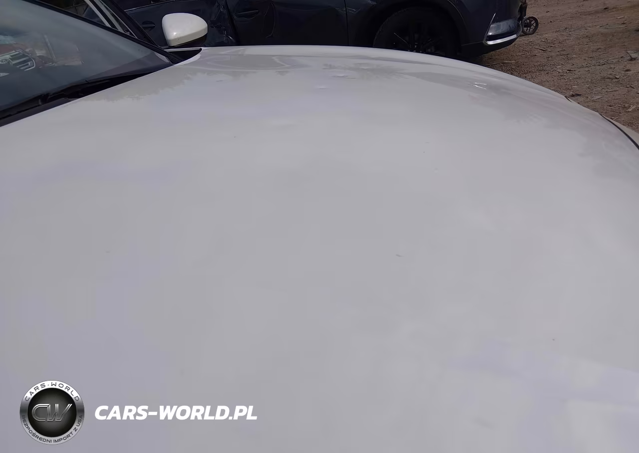 2023 Nissan Altima Sv Intelligent Awd VIN:1N4BL4DW5PN425626 - 13