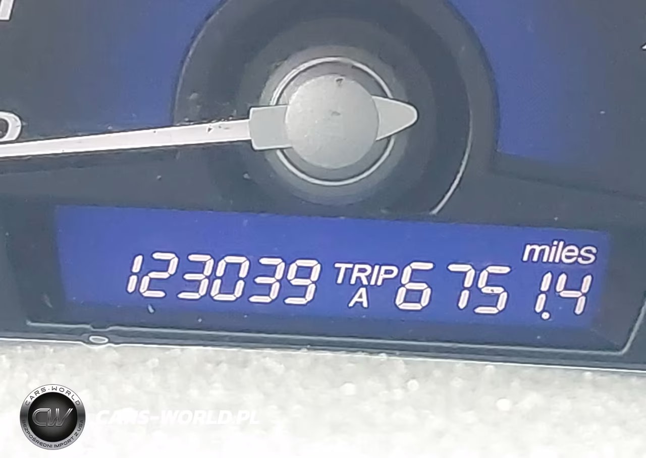 2009 Honda Civic Lx VIN:2HGFG12669H531775 - 15
