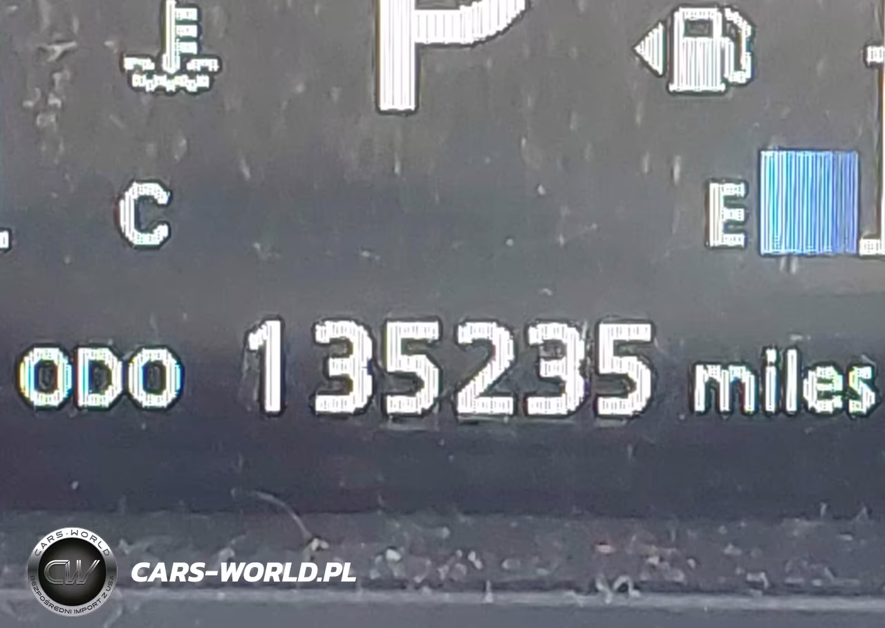 2018 Mitsubishi Outlander Sport 2.0 Le VIN:JA4AP3AU5JU003791 - 16