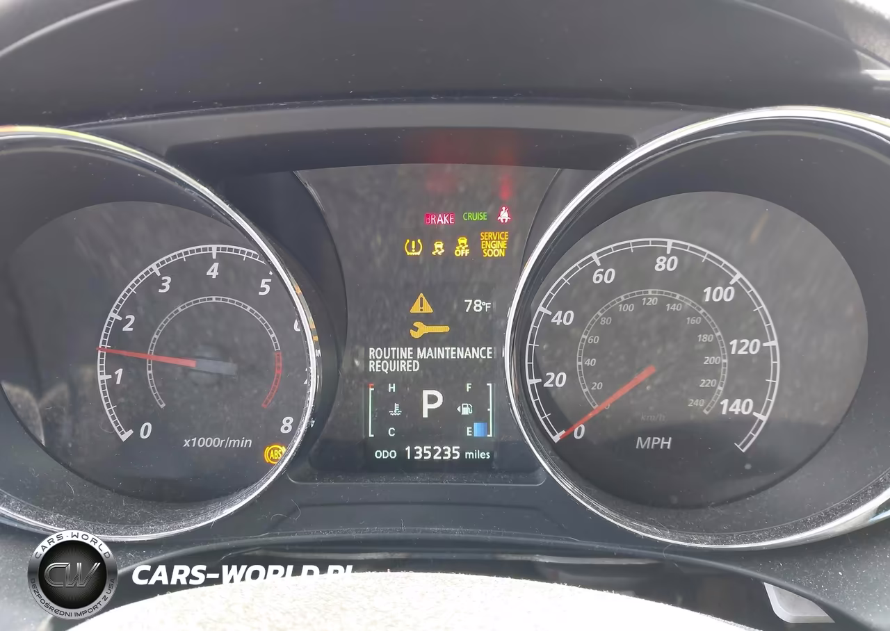 2018 Mitsubishi Outlander Sport 2.0 Le VIN:JA4AP3AU5JU003791 - 7