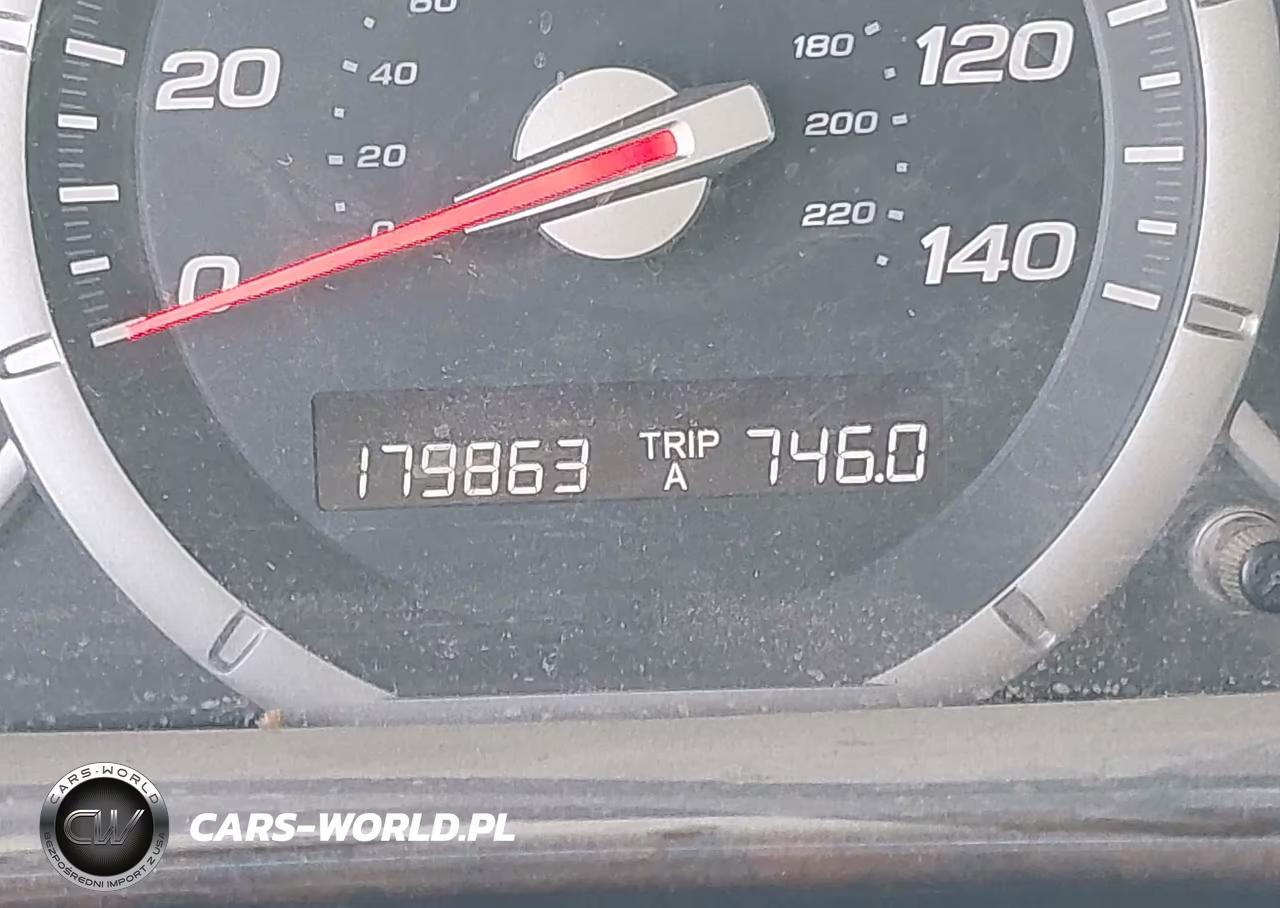 2007 Honda Pilot Ex-L VIN:2HKYF18697H515379 - 15