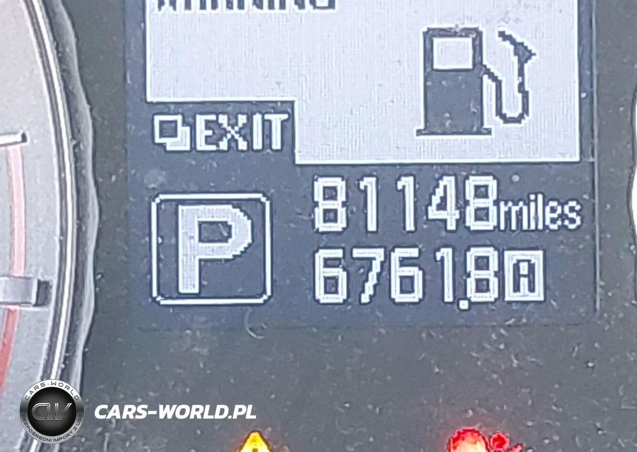 2018 Infiniti Q70L 3.7 Luxe VIN:JN1BY1PPXJM330204 - 15