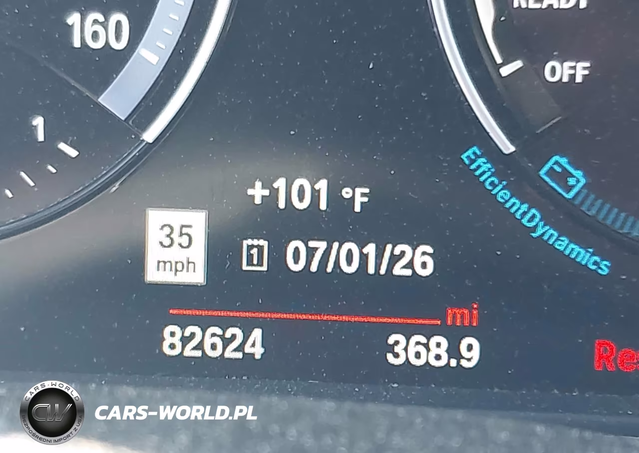 2021 BMW X1 xDrive28I VIN:WBXJG9C01M5S45014 - 15
