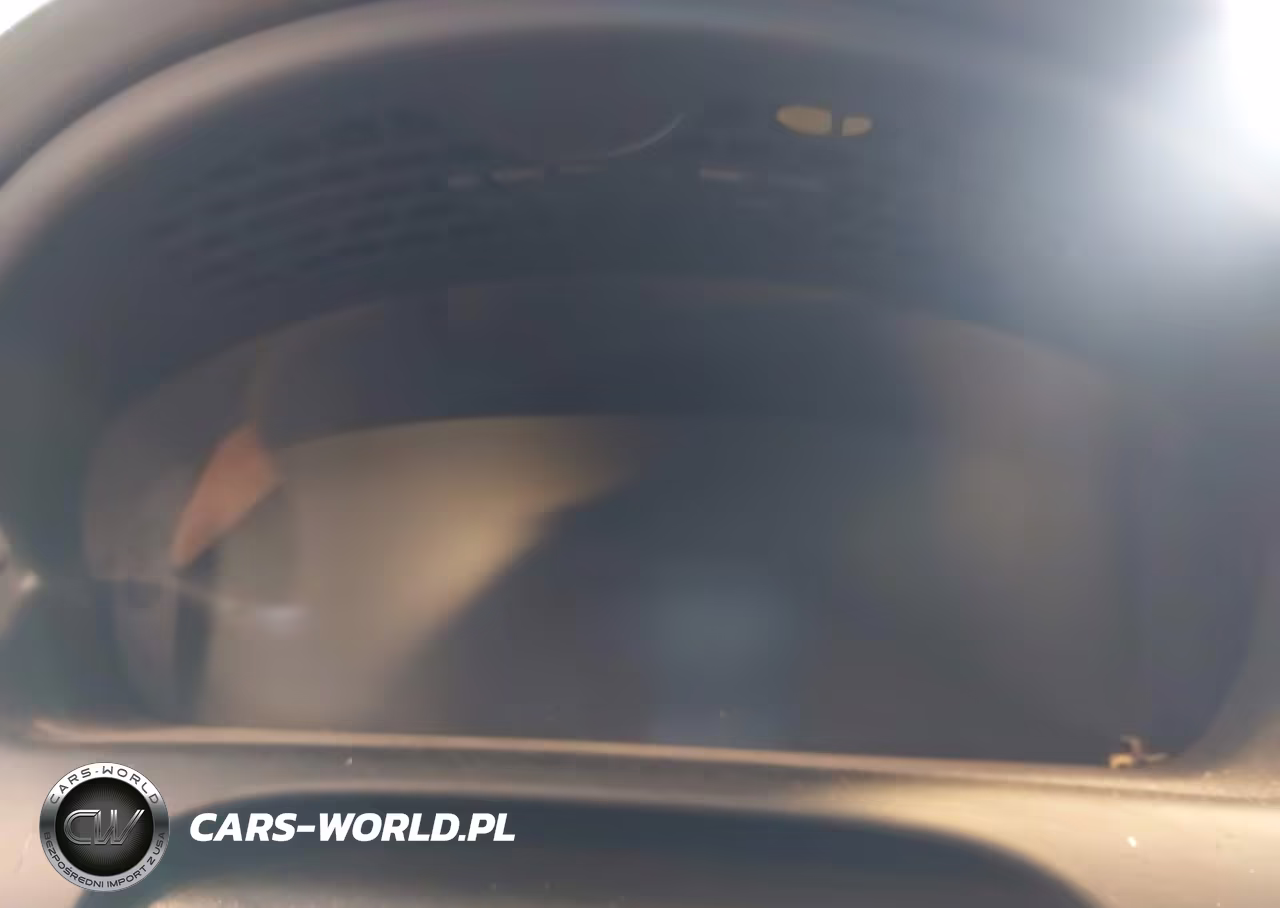 2015 Jaguar Xj VIN:SAJWJ1CD4F8V89917 - 15