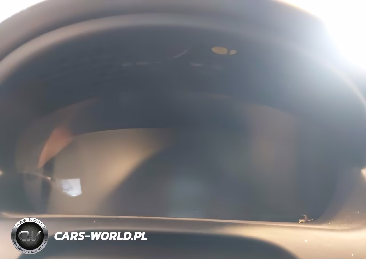 2015 Jaguar Xj VIN:SAJWJ1CD4F8V89917 - 7