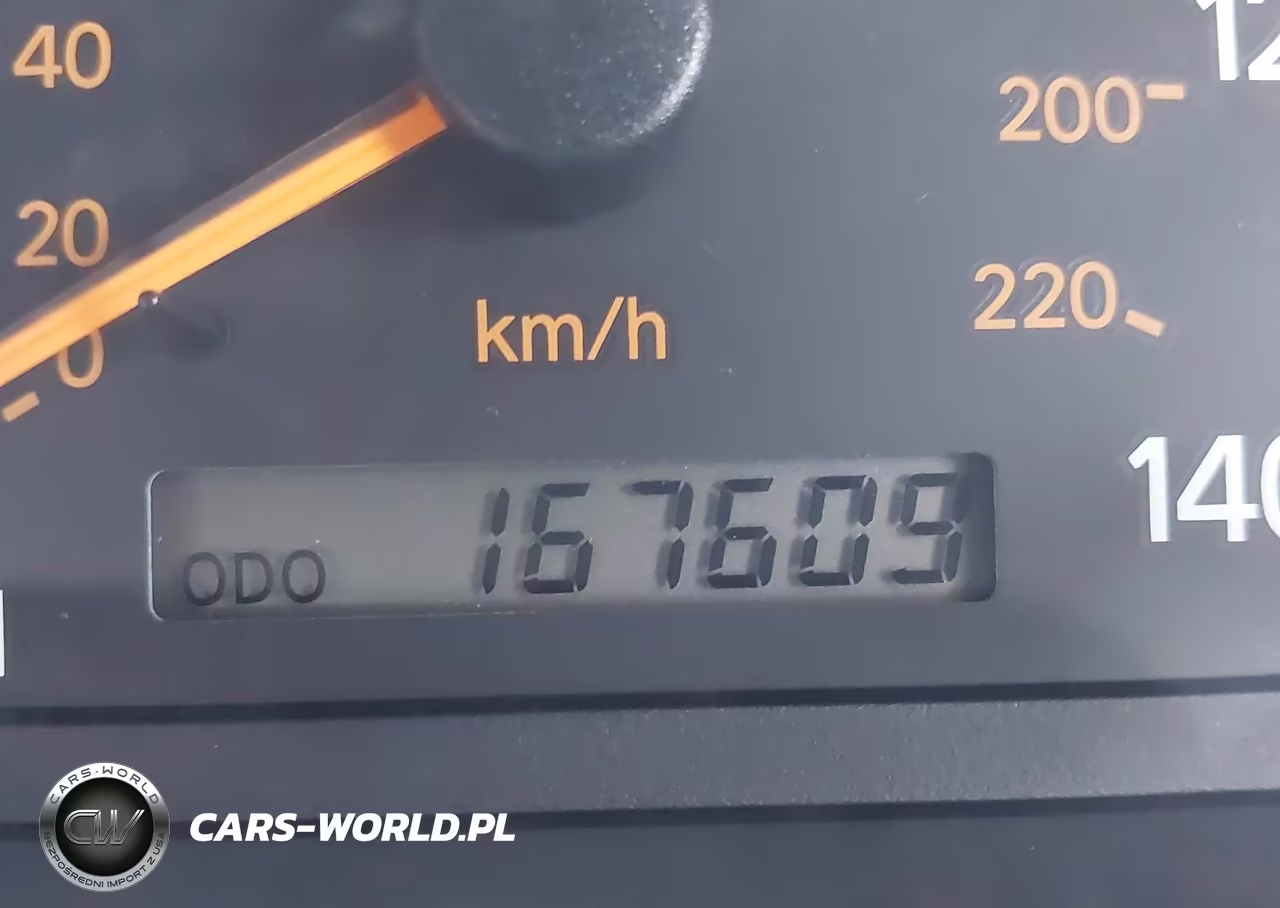 1998 Toyota Avalon Xls VIN:4T1BF18B2WU253370 - 15