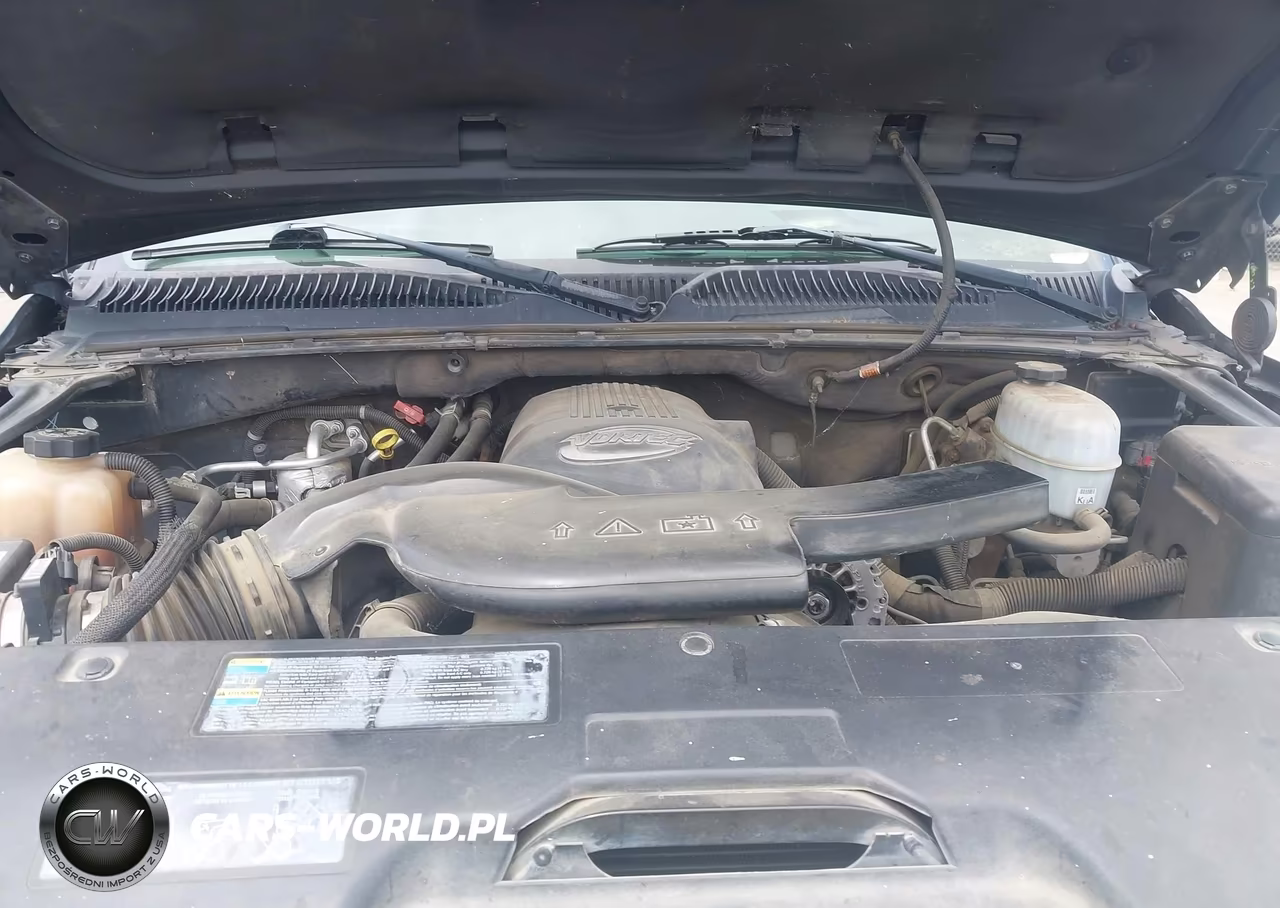 2004 GMC Yukon Slt VIN:1GKEK13TX4R116436 - 10