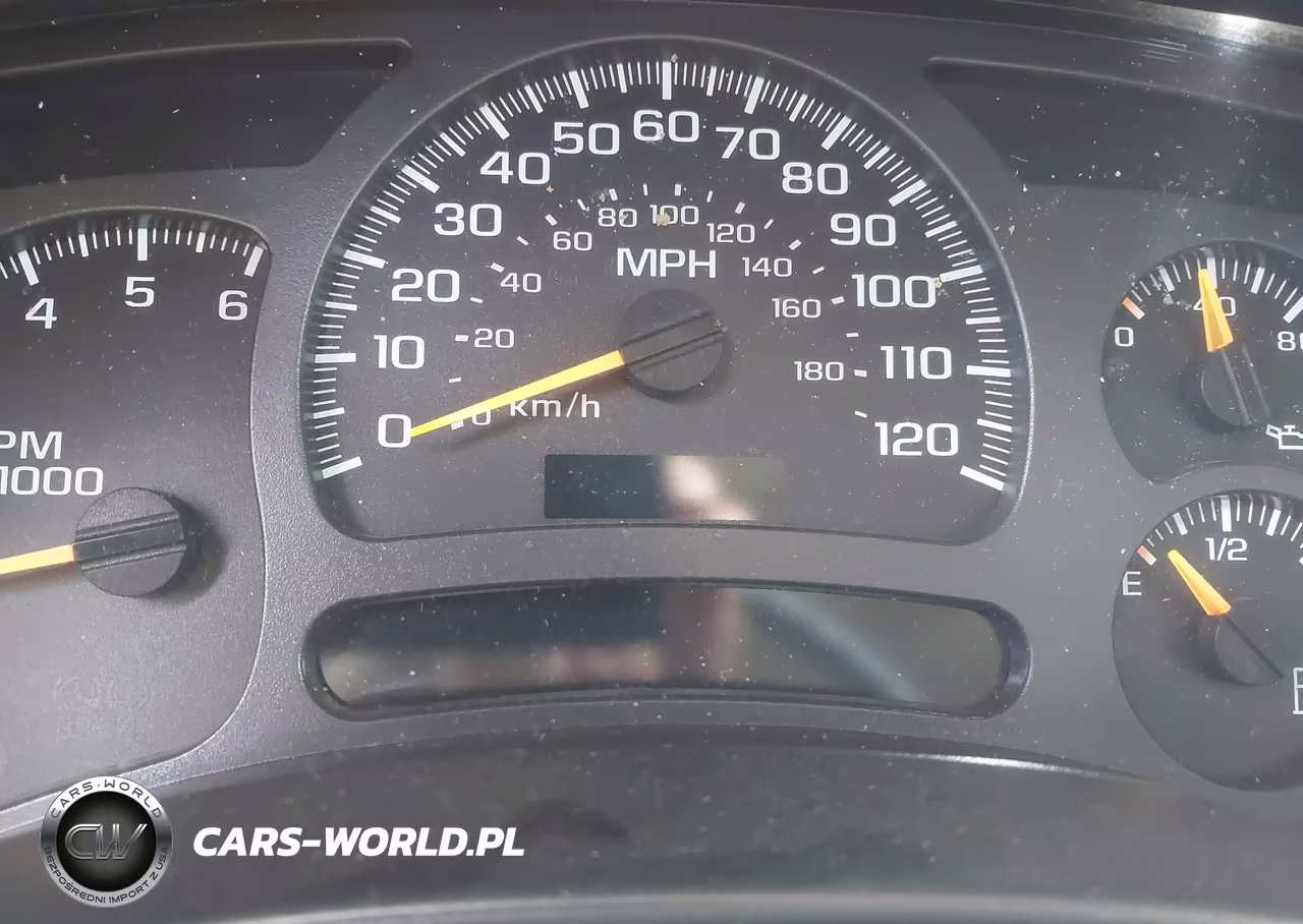 2004 GMC Yukon Slt VIN:1GKEK13TX4R116436 - 15