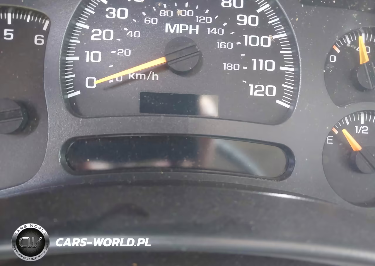 2004 GMC Yukon Slt VIN:1GKEK13TX4R116436 - 7