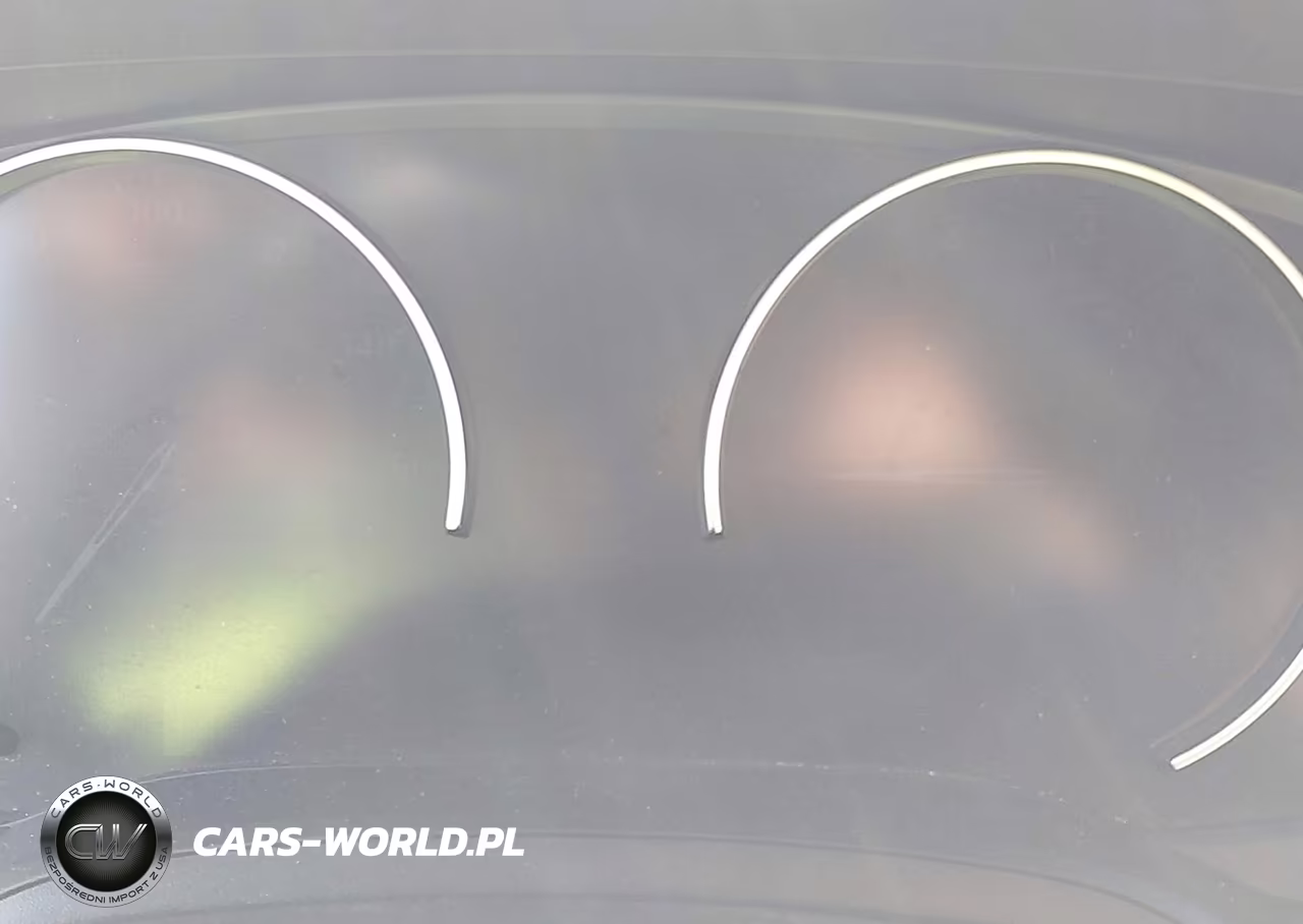 2020 BMW 330I xDrive VIN:3MW5R7J09L8B45676 - 16