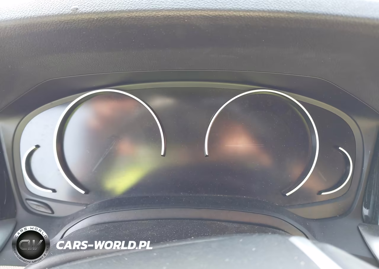 2020 BMW 330I xDrive VIN:3MW5R7J09L8B45676 - 7