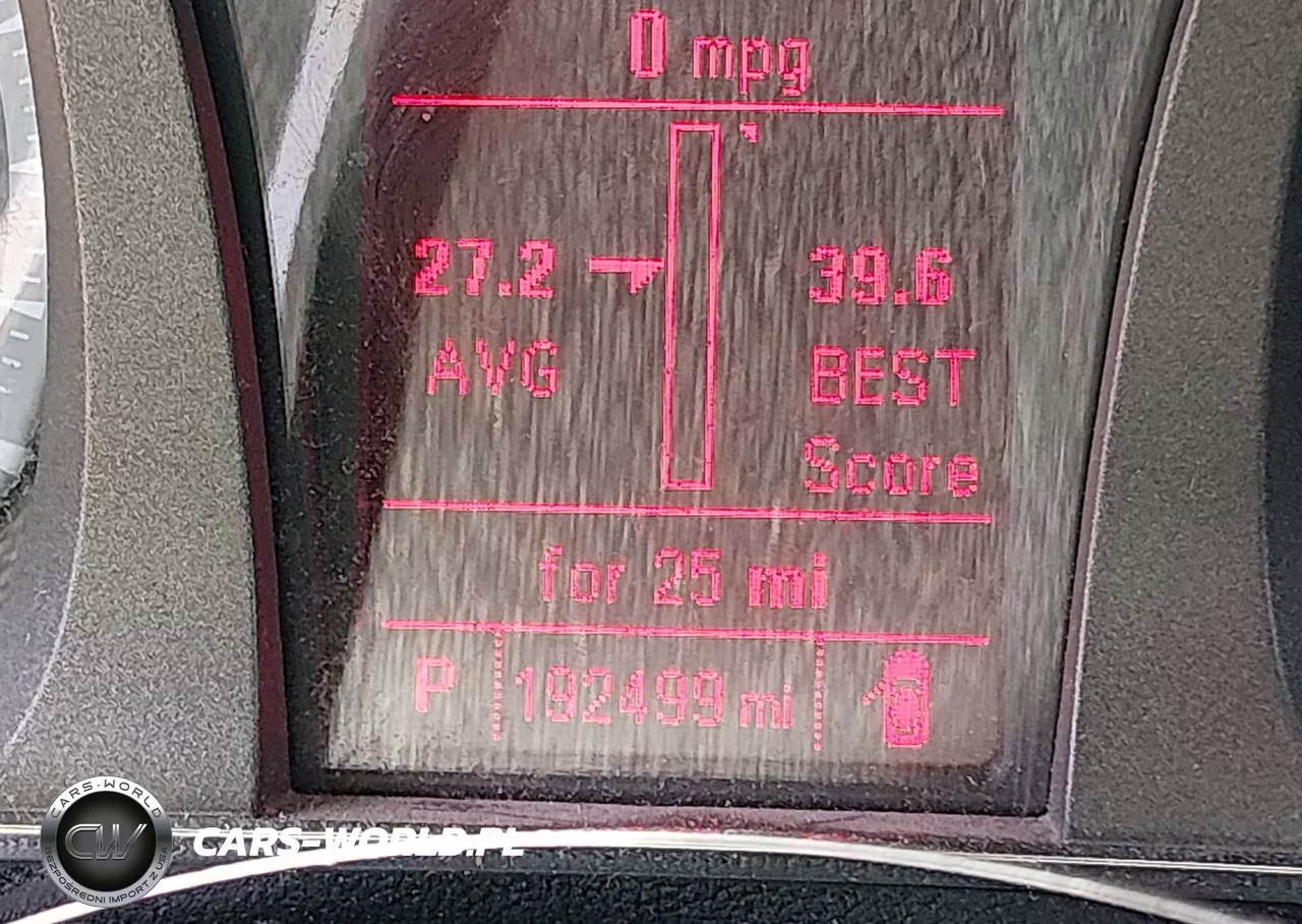 2016 GMC Terrain Sle-2 VIN:2GKALNEK3G6289061 - 15