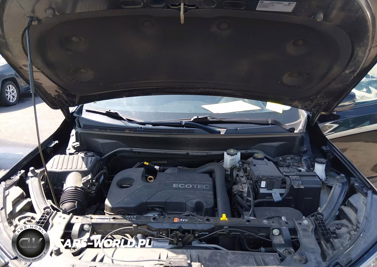 2021 GMC Terrain Fwd Sle VIN:3GKALMEV0ML321718 - 10
