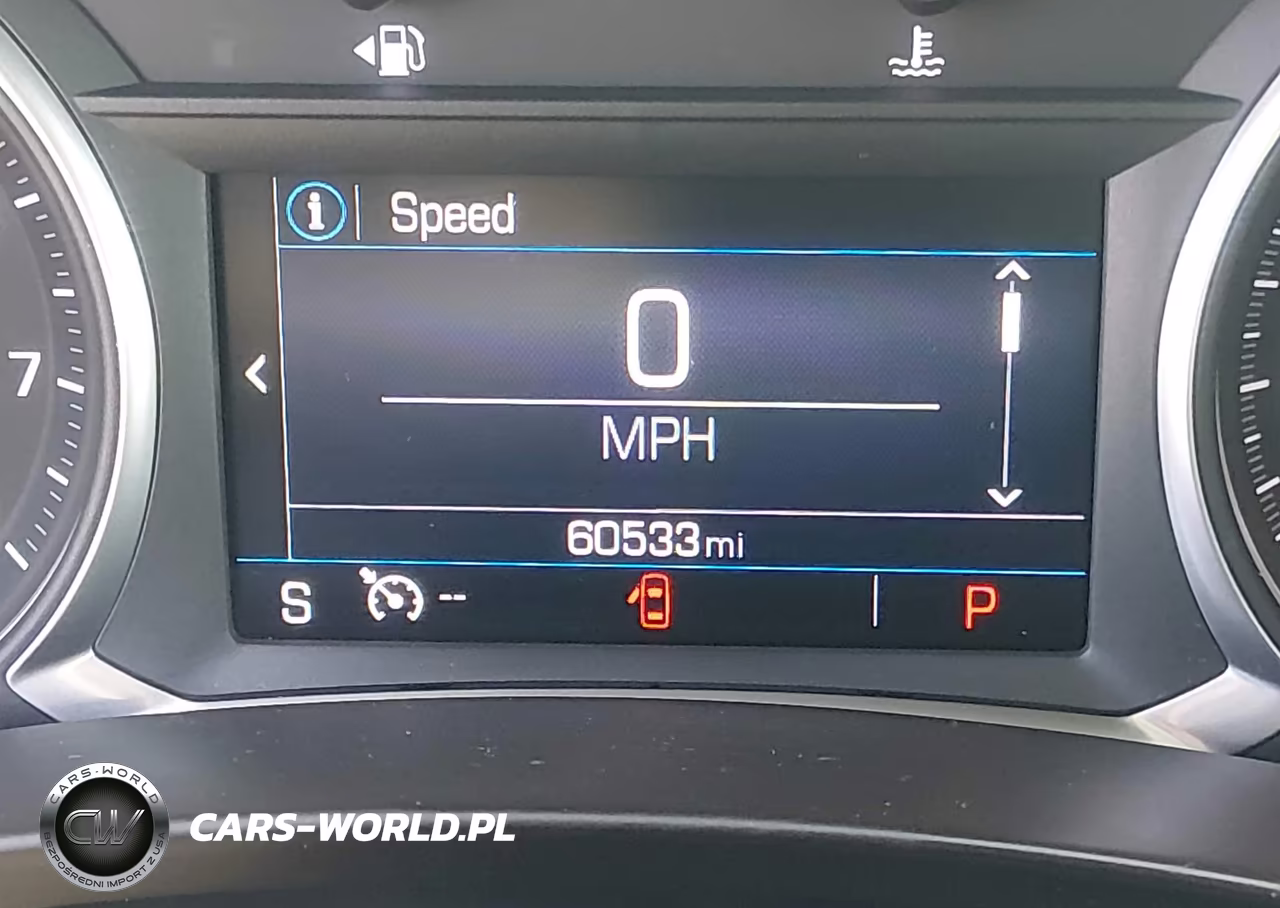 2021 GMC Terrain Fwd Sle VIN:3GKALMEV0ML321718 - 16