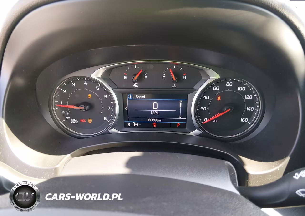 2021 GMC Terrain Fwd Sle VIN:3GKALMEV0ML321718 - 7