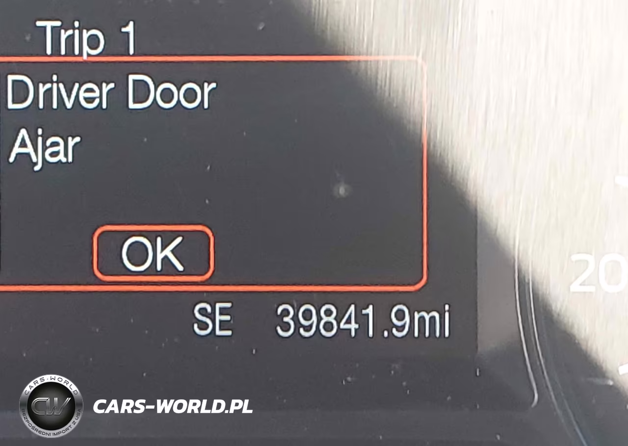 2018 Ford Explorer VIN:1FM5K8BH9JGC45207 - 16