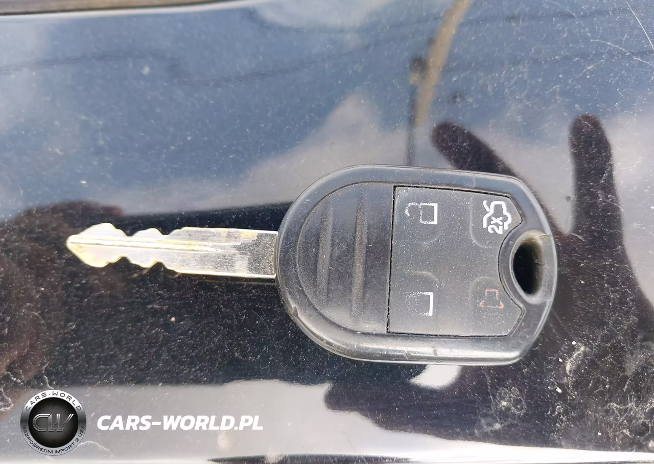2007 Lincoln Mkz VIN:3LNHM28TX7R612472 - 11