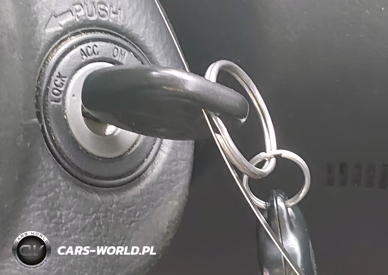 2005 Toyota Corolla S VIN:1NXBR32E75Z477996 - 11