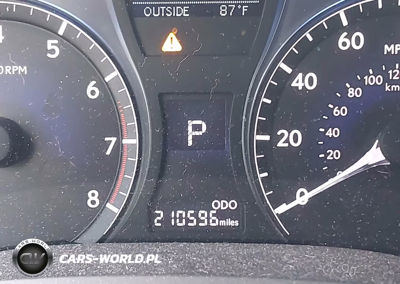 2015 Lexus Rx 350 VIN:2T2ZK1BAXFC207860 - 15