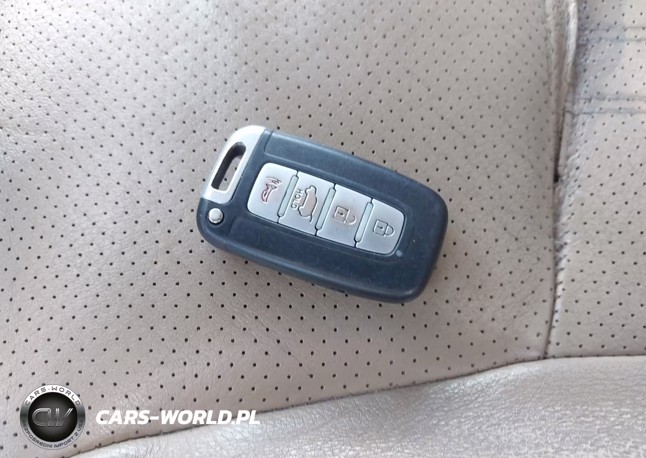 2012 Kia Sorento Ex V6 VIN:5XYKUDA28CG234051 - 11