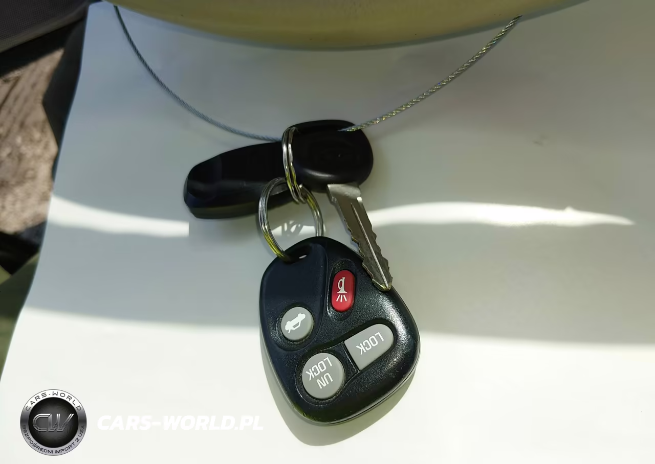 2001 Chevrolet Impala VIN:2G1WF55E119201139 - 11