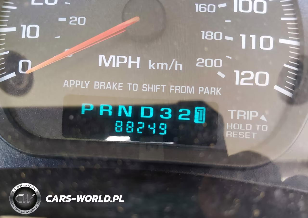 2001 Chevrolet Impala VIN:2G1WF55E119201139 - 12