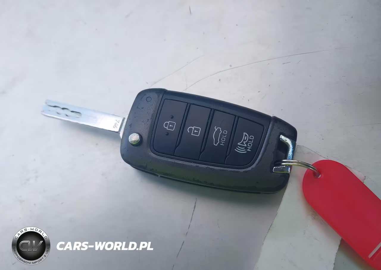 2018 Hyundai Accent Sel VIN:3KPC24A34JE025533 - 11