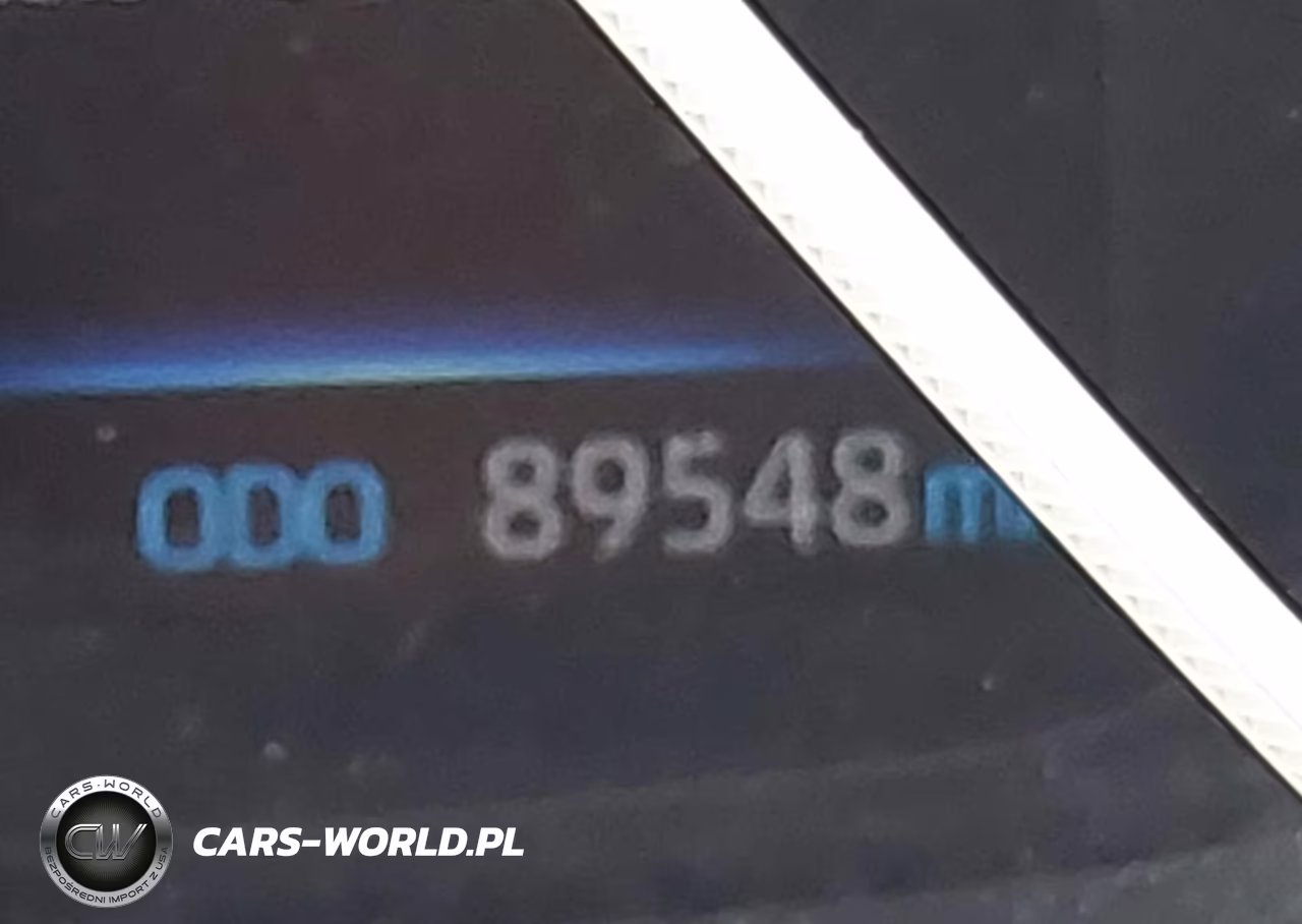2020 Toyota Corolla Le VIN:JTDEPRAE8LJ018602 - 16